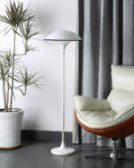 Fontana Floor Lamp - Image 9