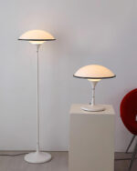 Fontana Floor Lamp - Image 11