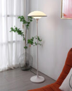 Fontana Floor Lamp - Image 12