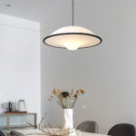 Fontana Pendant Lamp - Image 4