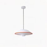 Fontana Pendant Lamp - Image 15