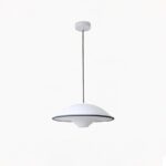 Fontana Pendant Lamp - Image 16