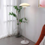 Fontana Floor Lamp - Image 4