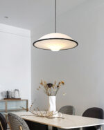 Fontana Pendant Lamp - Image 20
