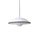 Fontana Pendant Lamp - Image 13