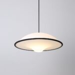 Fontana Pendant Lamp - Image 7