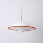 Fontana Pendant Lamp - Image 10