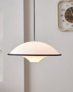Fontana Pendant Lamp - Image 3