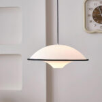 Fontana Pendant Lamp - Image 2