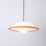 Fontana Pendant Lamp - Image 11