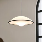 Fontana Pendant Lamp - Image 6