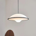 Fontana Pendant Lamp - Image 5