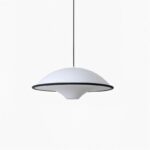 Fontana Pendant Lamp - Image 19