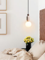 Forma Pendant Light - Image 15