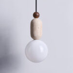 Forma Pendant Light - Image 17