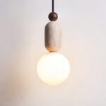 Forma Pendant Light - Image 10