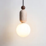 Forma Pendant Light - Image 11