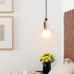 Forma Pendant Light - Image 14