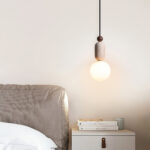 Forma Pendant Light - Image 2