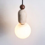 Forma Pendant Light - Image 18