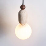 Forma Pendant Light - Image 7