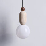 Forma Pendant Light - Image 8