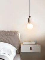 Forma Pendant Light - Image 5