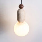 Forma Pendant Light - Image 20