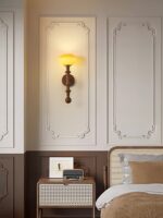 Roma Wall Sconce - Image 18