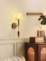 Roma Wall Sconce - Image 6