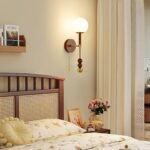 Roma Wall Sconce - Image 10