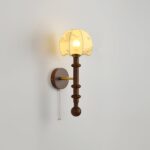 Roma Wall Sconce - Image 14