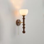 Roma Wall Sconce - Image 17