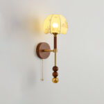 Roma Wall Sconce - Image 15