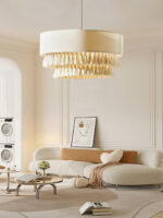 Freya Pendant Pendant Lamp - Image 8