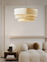 Freya Pendant Pendant Lamp - Image 9