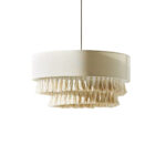 Freya Pendant Pendant Lamp - Image 11
