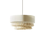 Freya Pendant Pendant Lamp - Image 10