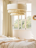 Freya Pendant Pendant Lamp - Image 16