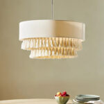 Freya Pendant Pendant Lamp - Image 15