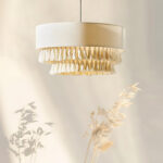 Freya Pendant Pendant Lamp - Image 14