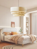 Freya Pendant Pendant Lamp - Image 17