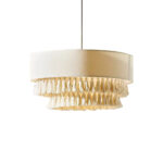Freya Pendant Pendant Lamp - Image 12