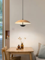 Frisbee Pendant Lamp - Image 16