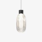 Friso LED Pendant Lamp - Image 11