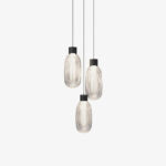 Friso LED Pendant Lamp - Image 9