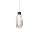Friso LED Pendant Lamp - Image 16