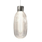 Friso LED Pendant Lamp - Image 18