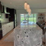 Friso LED Pendant Lamp - Image 19