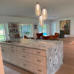 Friso LED Pendant Lamp - Image 8